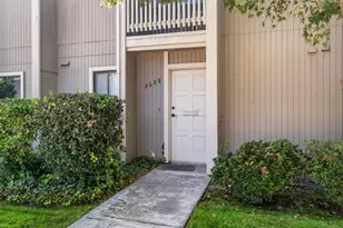 2688 Truxel Rd, Sacramento, CA 95833 - Photo 2