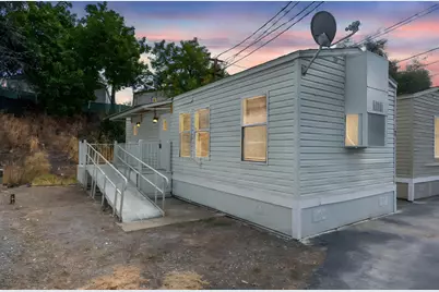 Mountain Ranch Road #7, San Andreas, CA 95249 - Photo 2