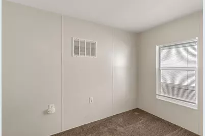 Mountain Ranch Road #7, San Andreas, CA 95249 - Photo 10