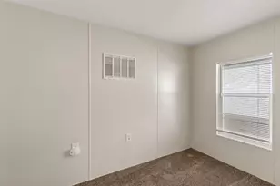 Mountain Ranch Rd, San Andreas, CA 95249 - Photo 10