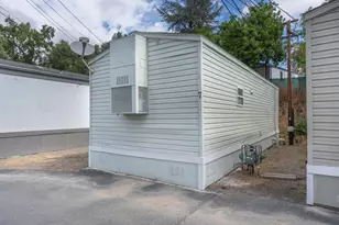 Mountain Ranch Rd, San Andreas, CA 95249 - Photo 4