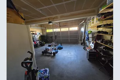 17360 Ferndale Street, Lathrop, CA 95330 - Photo 46