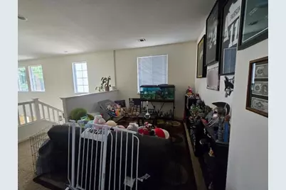 17360 Ferndale Street, Lathrop, CA 95330 - Photo 26