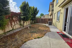 17360 Ferndale St, Lathrop, CA 95330 - Photo 48
