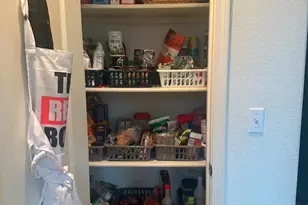 17360 Ferndale St, Lathrop, CA 95330 - Photo 18