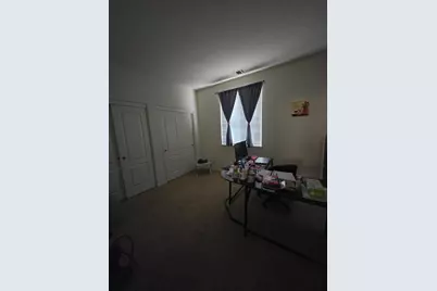 17360 Ferndale Street, Lathrop, CA 95330 - Photo 22