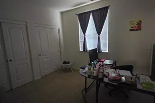 17360 Ferndale St, Lathrop, CA 95330 - Photo 22