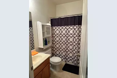 17360 Ferndale Street, Lathrop, CA 95330 - Photo 20