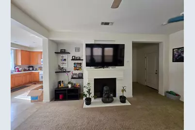 17360 Ferndale Street, Lathrop, CA 95330 - Photo 10