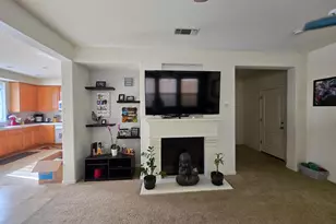 17360 Ferndale St, Lathrop, CA 95330 - Photo 10