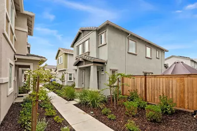 5512 Molino Circle, Roseville, CA 95747 - Photo 1