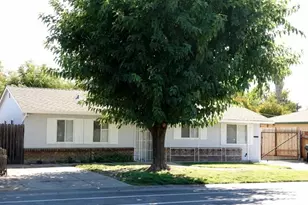 3308 Hurley Way, Sacramento, CA 95864 - Photo 1