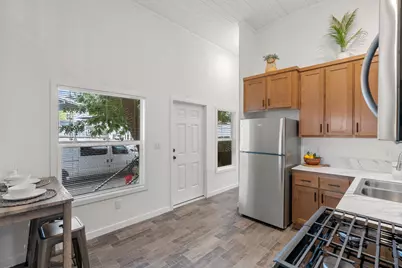 Garlic Farms Dr #9, Gilroy, CA 95020 - Photo 4