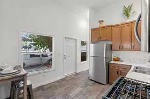 Garlic Farms Dr, Gilroy, CA 95020 - Photo 4