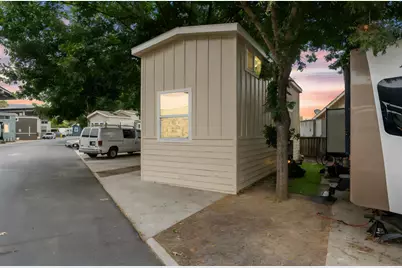 Garlic Farms Dr #9, Gilroy, CA 95020 - Photo 1