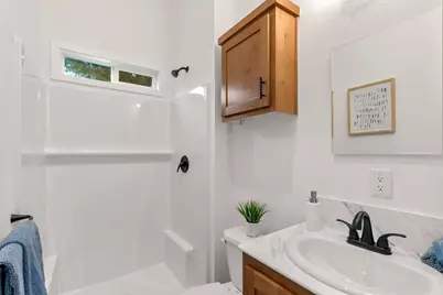 Garlic Farms Dr #9, Gilroy, CA 95020 - Photo 6