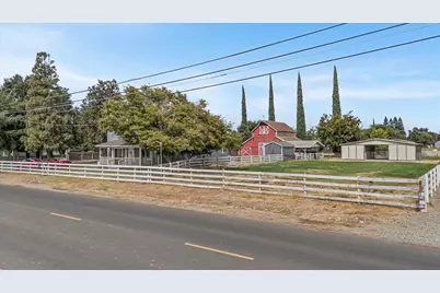 4301 Santa Fe Street, Riverbank, CA 95367 - Photo 1