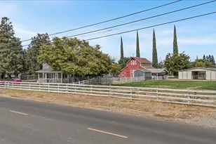 4301 Santa Fe St, Riverbank, CA 95367 - Photo 1