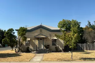 420 C St, Biggs, CA 95917 - Photo 1