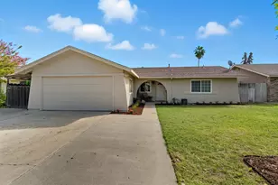 3612 Shawnee Dr, Modesto, CA 95356 - Photo 1