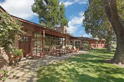 2001 W Woodbridge Road, Lodi, CA 95242 - Photo 1