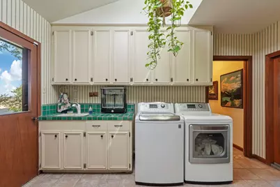 2001 W Woodbridge Road, Lodi, CA 95242 - Photo 14