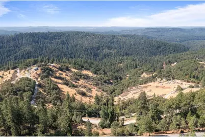 4921 Eight Mile Road, Camino, CA 95709 - Photo 32