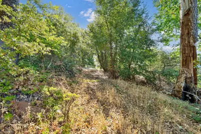 4921 Eight Mile Road, Camino, CA 95709 - Photo 26