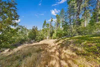 4921 Eight Mile Road, Camino, CA 95709 - Photo 24