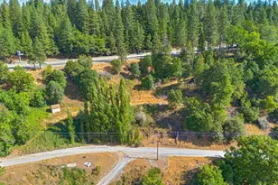 4921 8 Mile Rd, Camino, CA 95709 - Photo 1