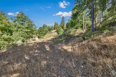 4921 Eight Mile Road, Camino, CA 95709 - Photo 16