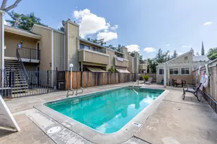 2330 Hurley Way, Sacramento, CA 95825 - Photo 4