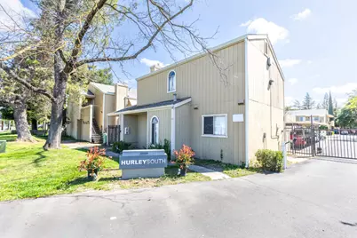 2330 Hurley Way, Sacramento, CA 95825 - Photo 1