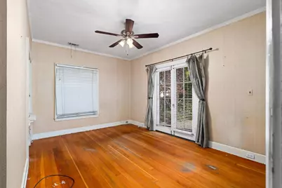 1046 N Pershing Avenue, Stockton, CA 95203 - Photo 22