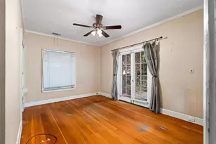 1046 N Pershing Ave, Stockton, CA 95203 - Photo 22