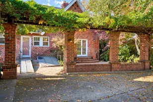 1046 N Pershing Ave, Stockton, CA 95203 - Photo 32