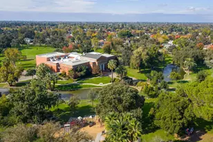 1046 N Pershing Ave, Stockton, CA 95203 - Photo 44