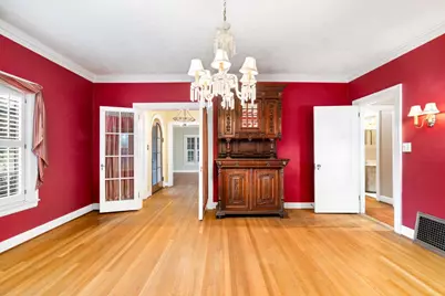 1046 N Pershing Avenue, Stockton, CA 95203 - Photo 12