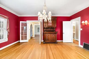 1046 N Pershing Ave, Stockton, CA 95203 - Photo 12