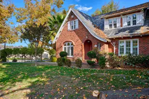 1046 N Pershing Ave, Stockton, CA 95203 - Photo 40