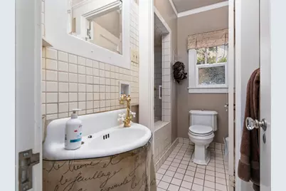 1046 N Pershing Avenue, Stockton, CA 95203 - Photo 20