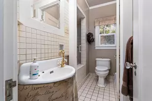 1046 N Pershing Ave, Stockton, CA 95203 - Photo 20