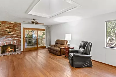 6543 Crosswoods Circle, Citrus Heights, CA 95621 - Photo 14