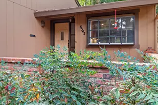 6543 Crosswoods Cir, Citrus Heights, CA 95621 - Photo 4