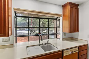 6543 Crosswoods Cir, Citrus Heights, CA 95621 - Photo 10