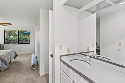 6543 Crosswoods Circle, Citrus Heights, CA 95621 - Photo 22