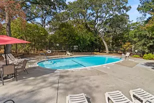 6543 Crosswoods Cir, Citrus Heights, CA 95621 - Photo 32