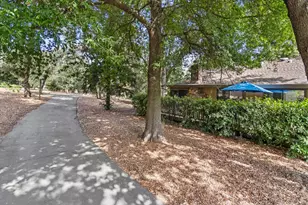 6543 Crosswoods Cir, Citrus Heights, CA 95621 - Photo 30