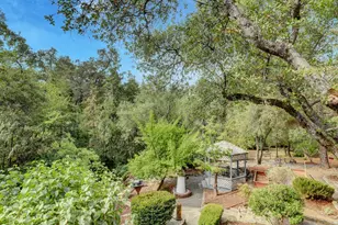 11614 Sherwood Way, Auburn, CA 95602 - Photo 48