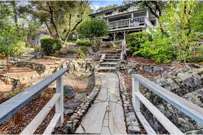 11614 Sherwood Way, Auburn, CA 95602 - Photo 38